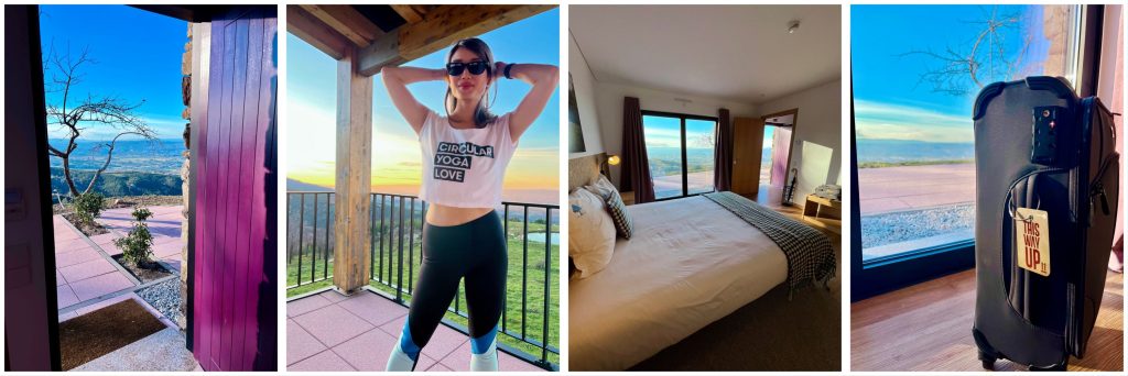 This image has an empty alt attribute; its file name is 2-1024x342.jpg