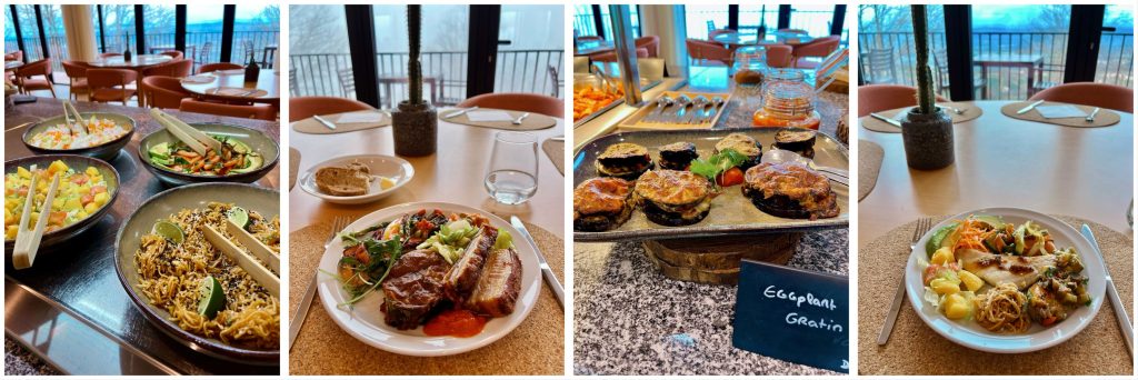 This image has an empty alt attribute; its file name is 3-1024x342.jpg